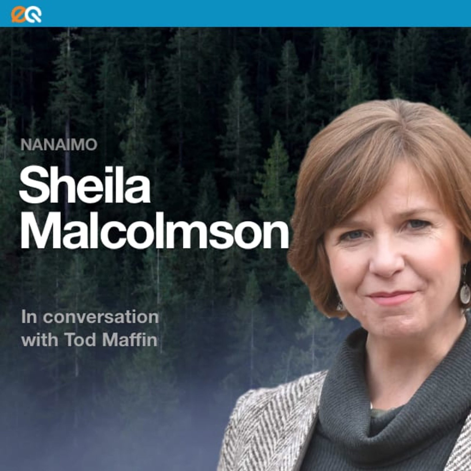 Sheila Malcolmson (BC NDP)